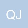 quanjay956